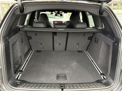 2023 BMW X3 M — миниатюра 39