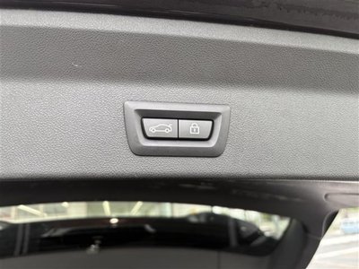 2023 BMW X3 M — миниатюра 38