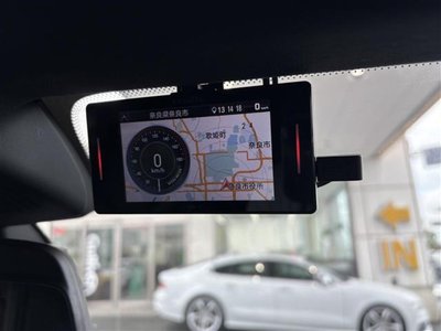 2023 BMW X3 M — миниатюра 29