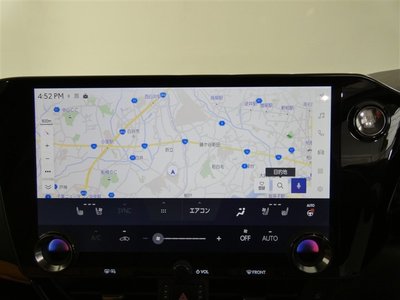LEXUS NX - 9