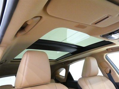 LEXUS NX - 3