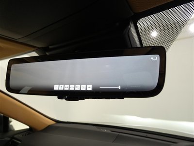 LEXUS NX - 5