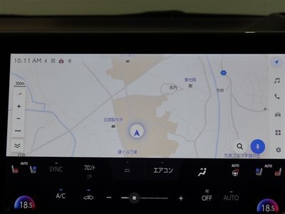 2025 Toyota VELLFIRE photo 9