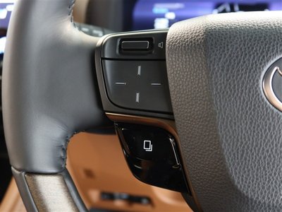 2025 Toyota VELLFIRE 缩略图 17