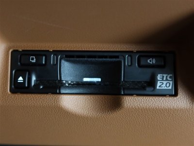 2025 Toyota VELLFIRE 缩略图 19