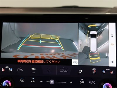 2025 Toyota VELLFIRE photo 10