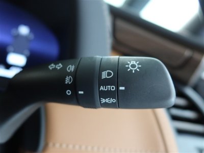 2025 Toyota VELLFIRE 缩略图 21