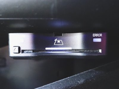 MERCEDES-BENZ GLC - 10