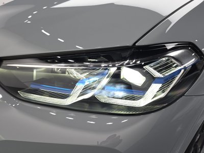 BMW X4 - 9