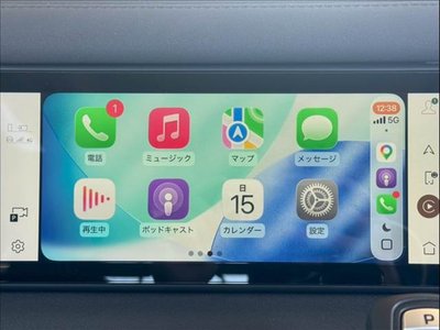 LAND ROVER DEFENDER - 8