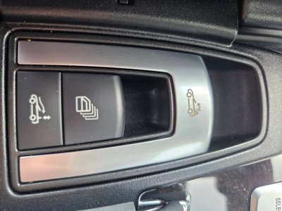 صورة مصغرة 15 لـ 2019 Mercedes-BENZ SL