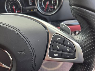 صورة مصغرة 12 لـ 2019 Mercedes-BENZ SL