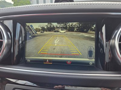 صورة مصغرة 11 لـ 2019 Mercedes-BENZ SL