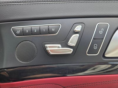 صورة مصغرة 14 لـ 2019 Mercedes-BENZ SL