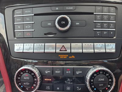 صورة مصغرة 18 لـ 2019 Mercedes-BENZ SL
