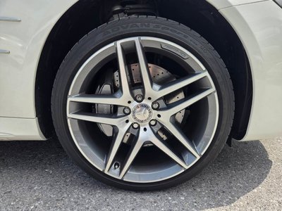 صورة 4 لـ 2019 Mercedes-BENZ SL
