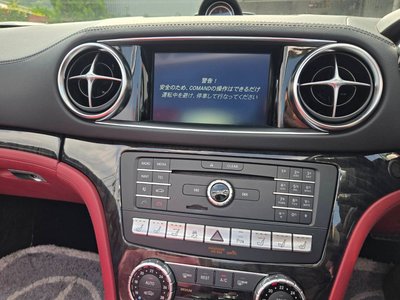 صورة مصغرة 19 لـ 2019 Mercedes-BENZ SL
