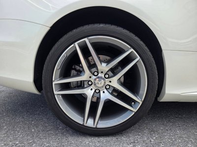 صورة مصغرة 24 لـ 2019 Mercedes-BENZ SL