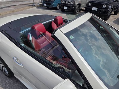 صورة مصغرة 22 لـ 2019 Mercedes-BENZ SL