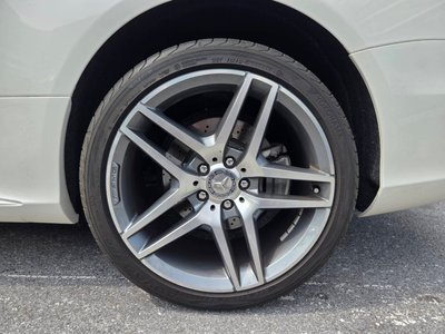 صورة مصغرة 25 لـ 2019 Mercedes-BENZ SL