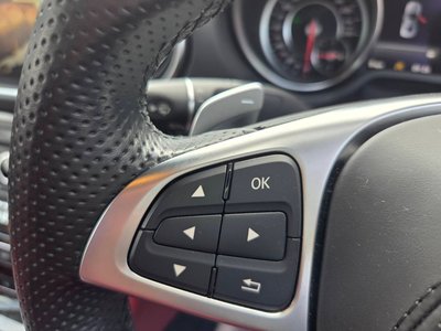 صورة مصغرة 13 لـ 2019 Mercedes-BENZ SL
