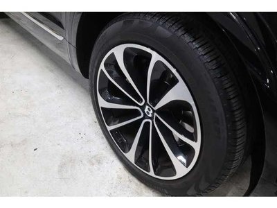 2018 Bentley BENTAYGA 照片 7