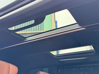 2026 Toyota VELLFIRE 照片 4