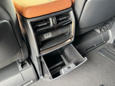 2026 Toyota VELLFIRE 缩略图 66