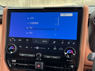 2026 Toyota VELLFIRE 缩略图 44