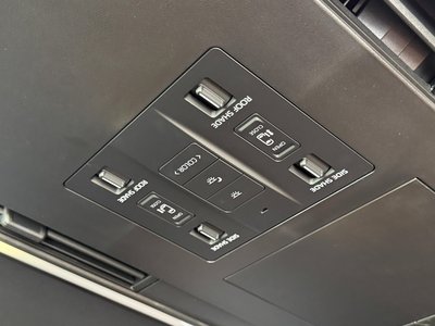 2026 Toyota VELLFIRE 缩略图 68