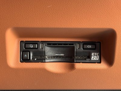 2026 Toyota VELLFIRE 缩略图 35