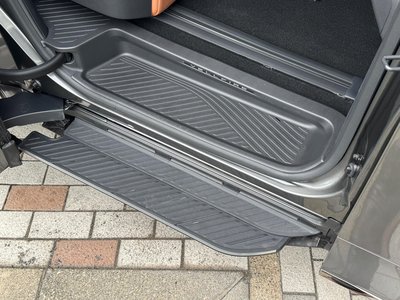 2026 Toyota VELLFIRE 照片 6