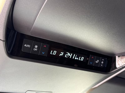 2026 Toyota VELLFIRE 缩略图 67