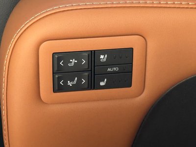 2026 Toyota VELLFIRE 缩略图 64