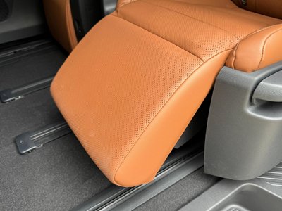2026 Toyota VELLFIRE 缩略图 65