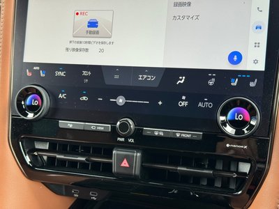 2026 Toyota VELLFIRE 缩略图 48