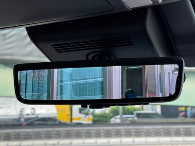 2026 Toyota VELLFIRE 照片 7
