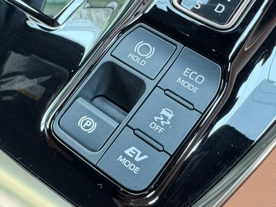 2026 Toyota VELLFIRE 缩略图 55