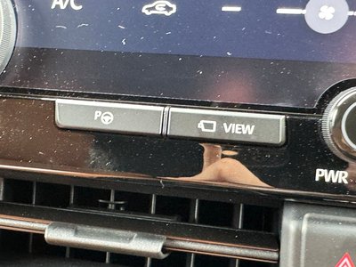 2026 Toyota VELLFIRE 缩略图 50