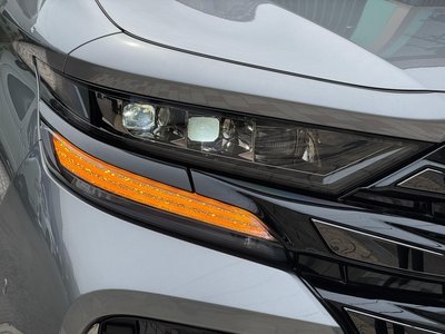 2026 Toyota VELLFIRE 缩略图 11
