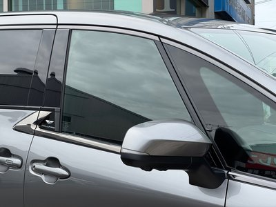 2026 Toyota VELLFIRE 缩略图 15