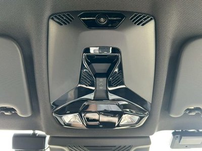 2025 BMW X1 — миниатюра 45