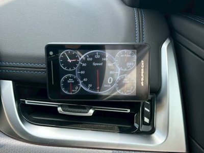 2025 BMW X1 — миниатюра 48