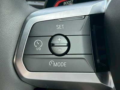 2025 BMW X1 — миниатюра 25