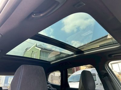 2025 BMW X1 — миниатюра 46