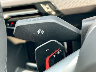2025 BMW X1 — миниатюра 24