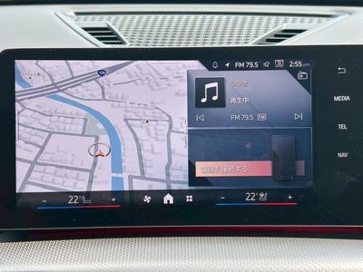2025 BMW X1 — миниатюра 29