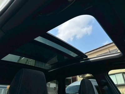 2025 BMW X1 — миниатюра 47