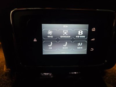 2018 Bentley BENTAYGA 缩略图 15