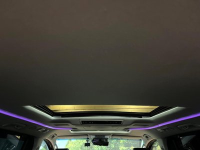 صورة مصغرة 28 لـ 2020 TOYOTA ALPHARD